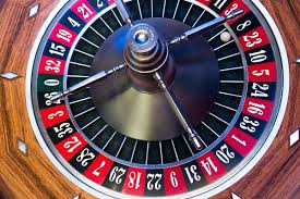 Вход на зеркало Casino Turbo