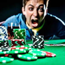 Зеркало Casino AzartPlay