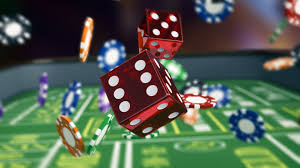 Как войти на сайт Casino AzartPlay